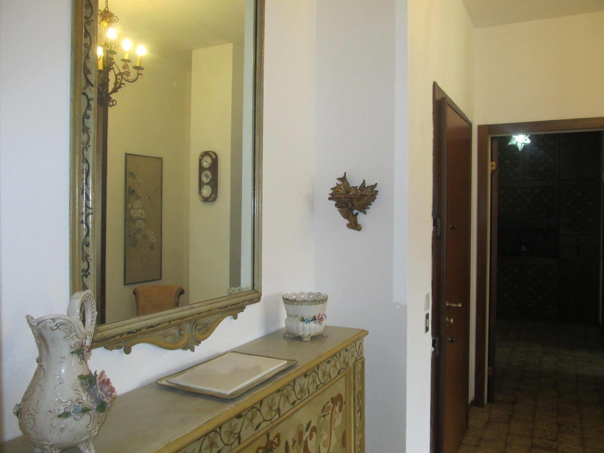 Welcome To My House Milano Exterior photo